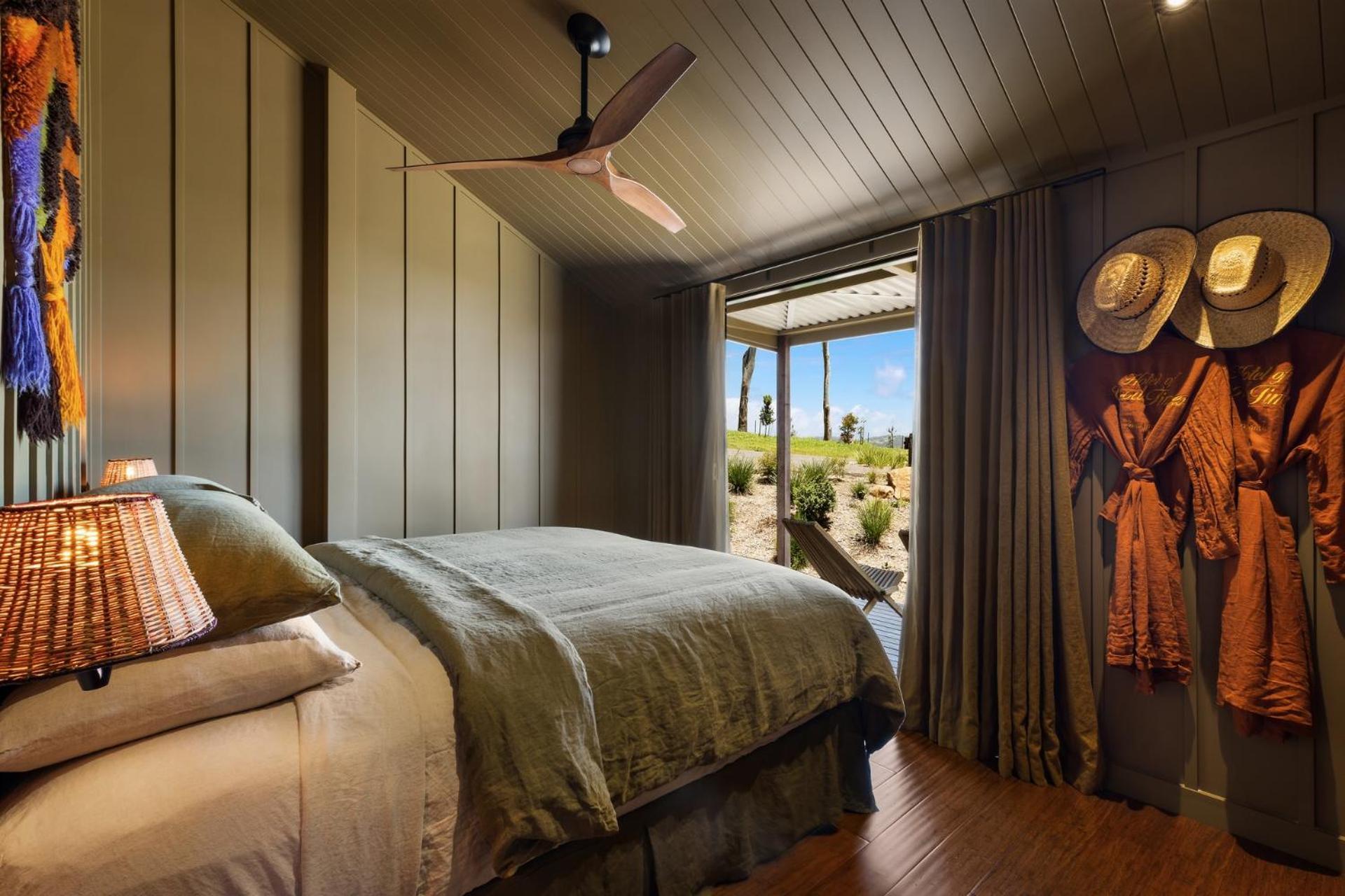 Sun Ranch Coopers Shoot Exterior foto