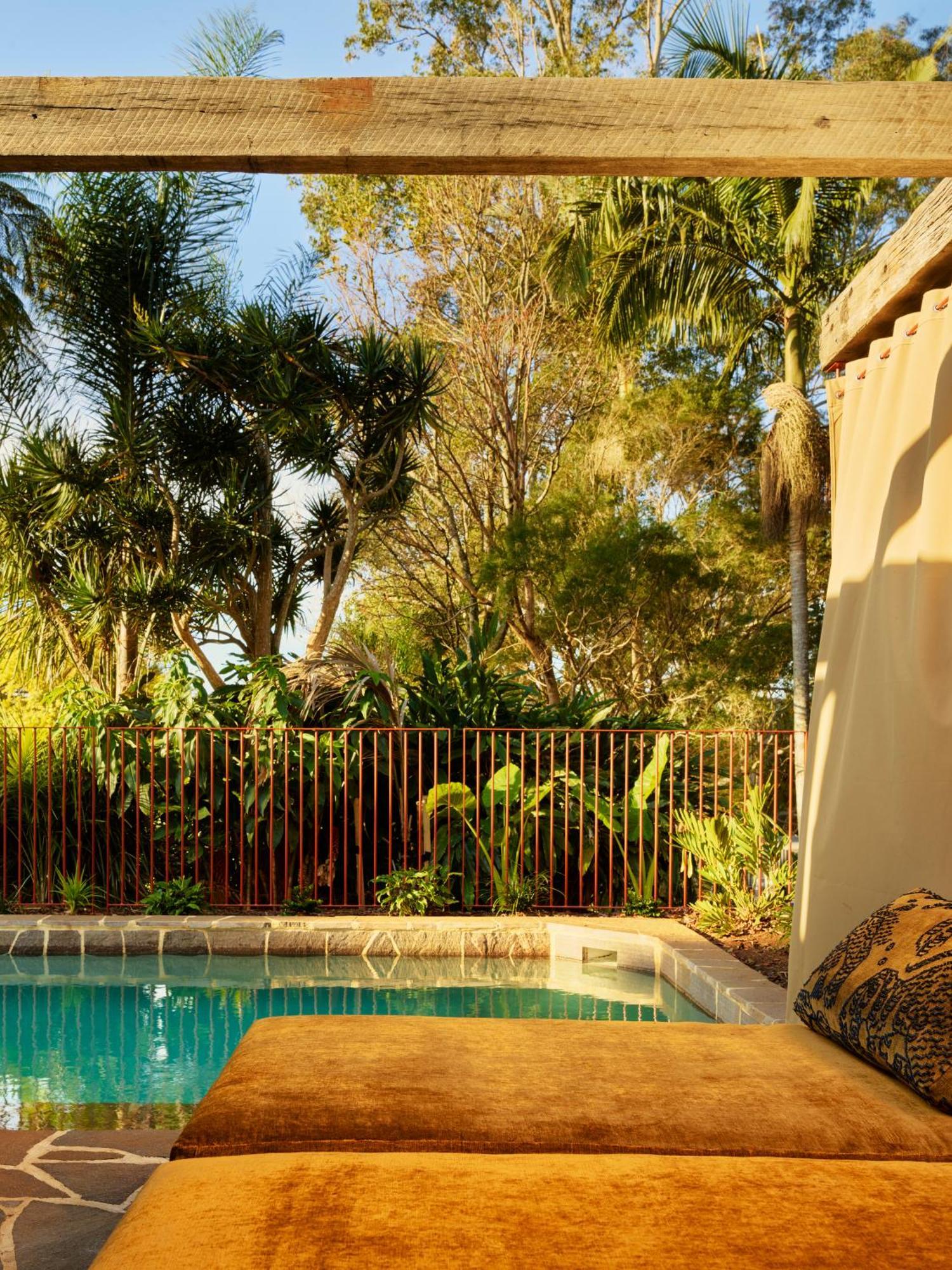 Sun Ranch Coopers Shoot Exterior foto