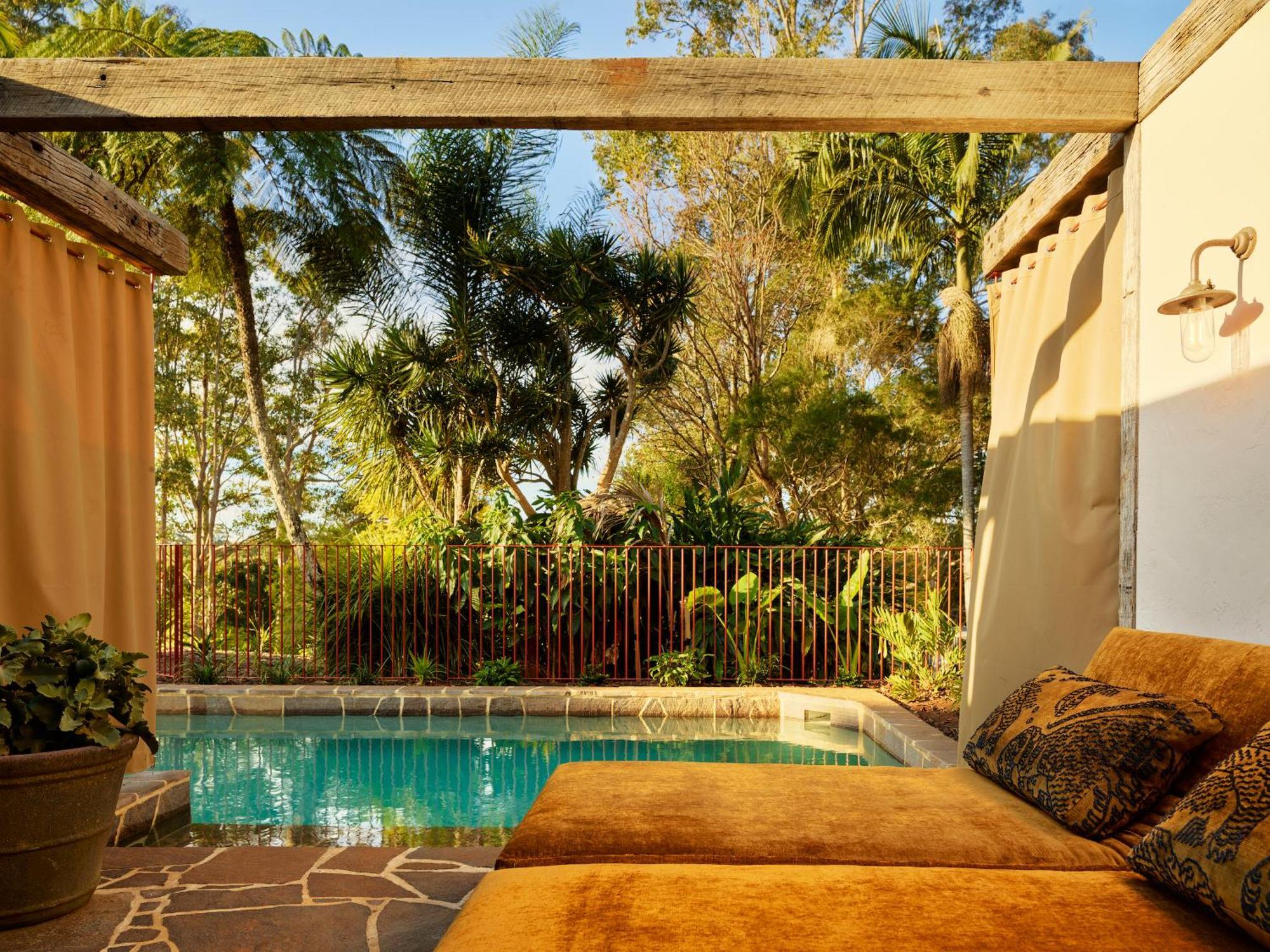 Sun Ranch Coopers Shoot Exterior foto