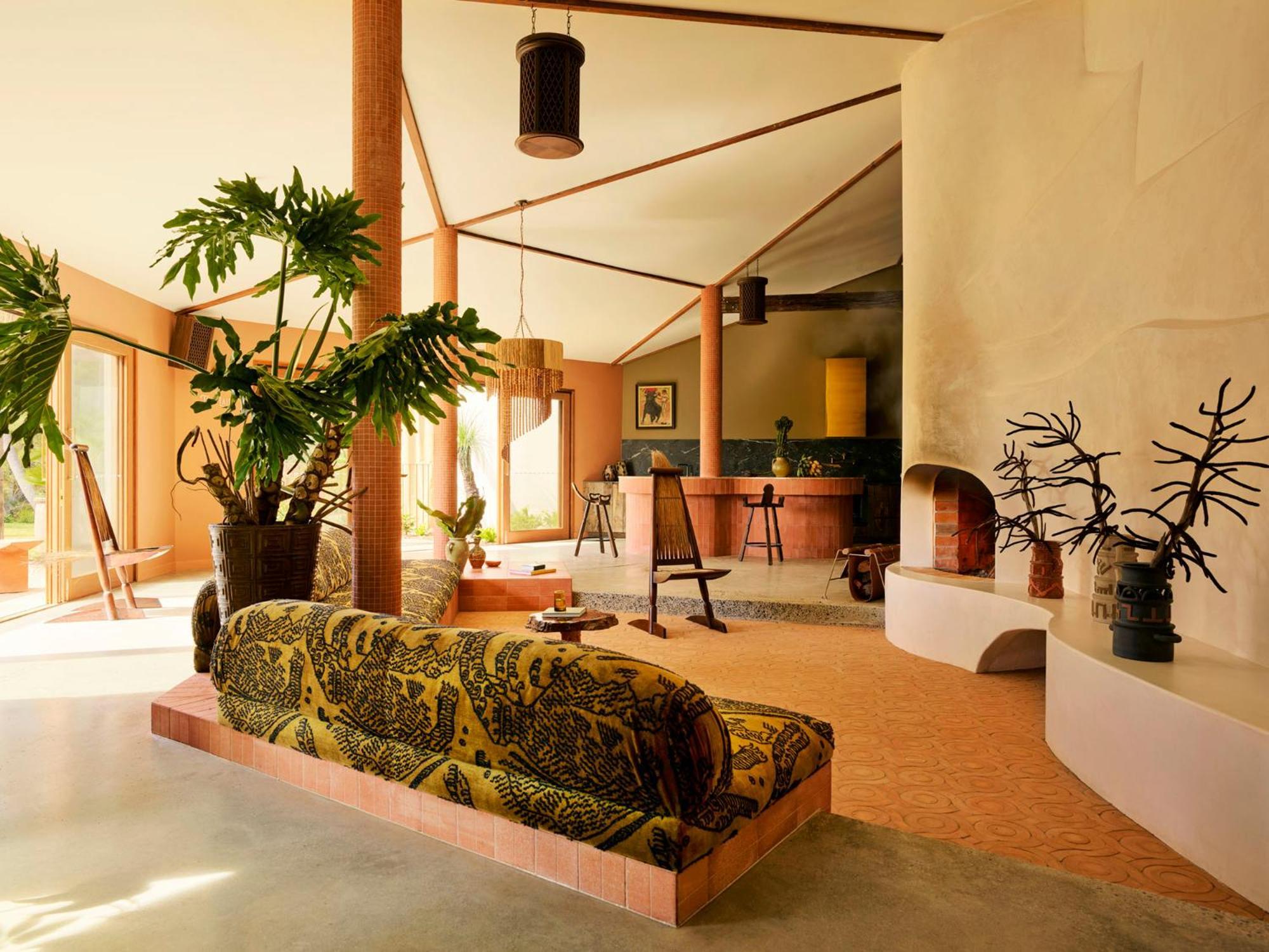 Sun Ranch Coopers Shoot Exterior foto