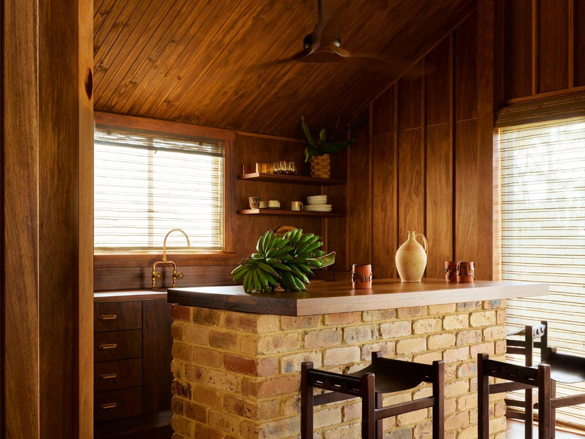 Sun Ranch Coopers Shoot Exterior foto